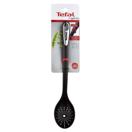 Lce Tefal K2060314