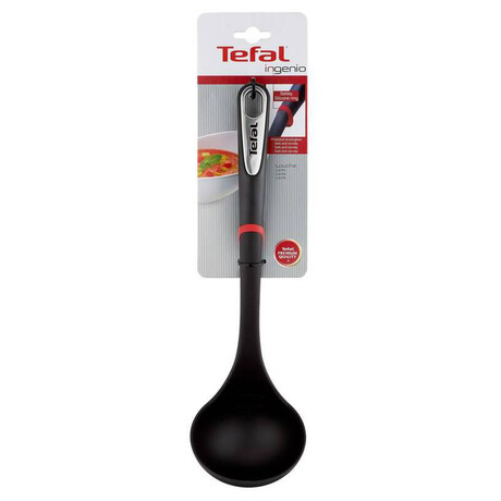 Nabraka Tefal K2060114