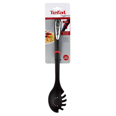 Lce Tefal K2060214