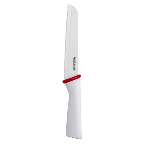 Tefal Ingenio 16&nbsp;cm (foto 1)
