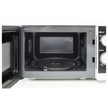Sharp R&nbsp;200WW (foto 1)
