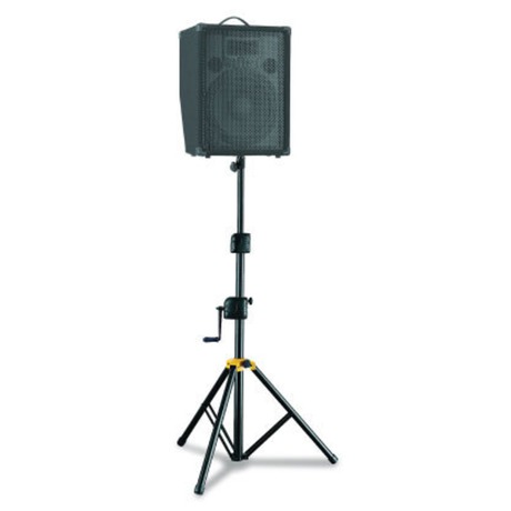 Stojan Hercules SS710B