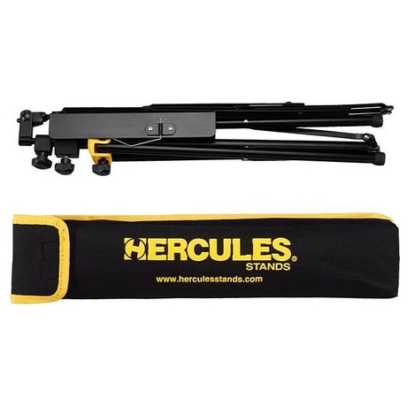 Hercules BS050B (foto 1)