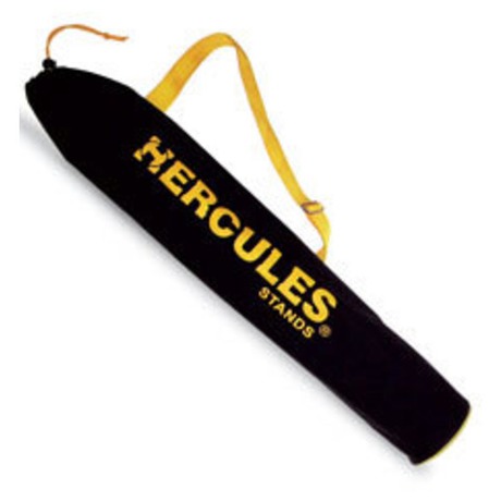 Hercules GSB001 (foto 1)