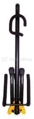 Stojan Hercules GS405B