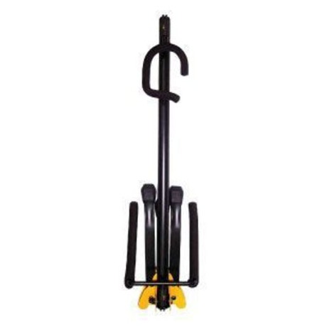 GS405B GUITAR STAND Hercules - Hercules GS405B (foto 1)