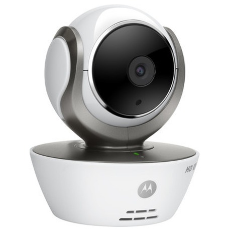 Motorola FOCUS 85&nbsp;HD (foto 1)