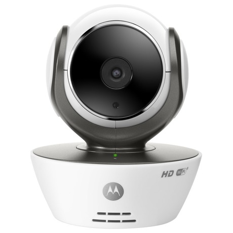 Motorola FOCUS 85&nbsp;HD (foto 2)