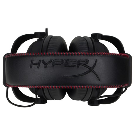 Kingston HyperX Cloud Core headset (foto 3)