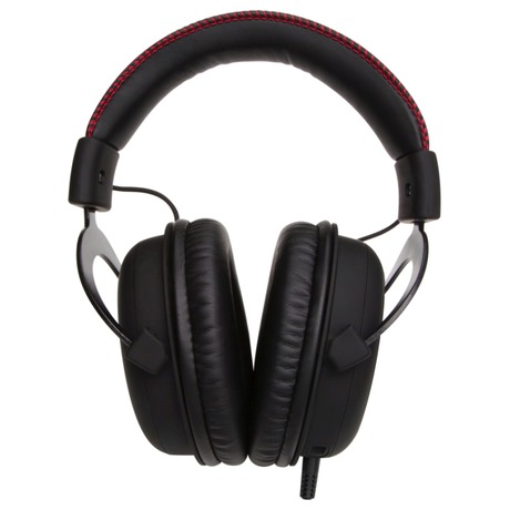 Kingston HyperX Cloud Core headset (foto 5)