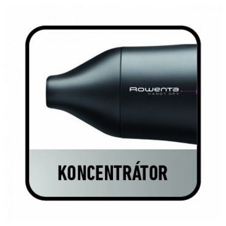 Rowenta CV1322F0 (foto 1)