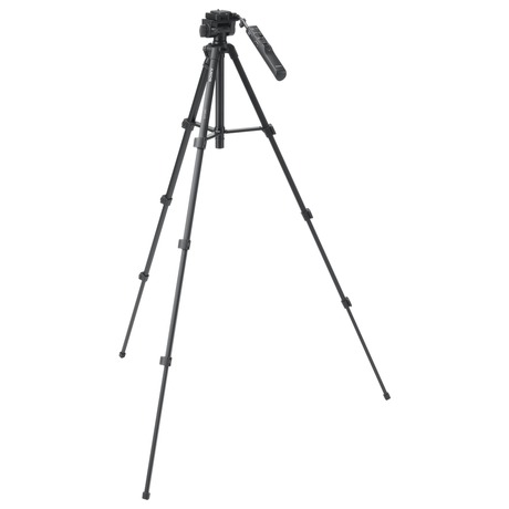 VCT VPR1 STATIV Sony