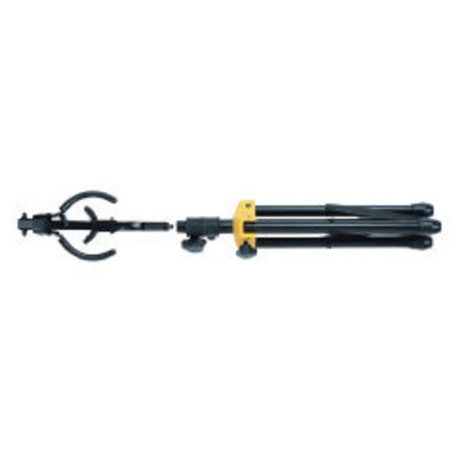 DS730B SAX STAND Hercules - Hercules DS730B (foto 1)