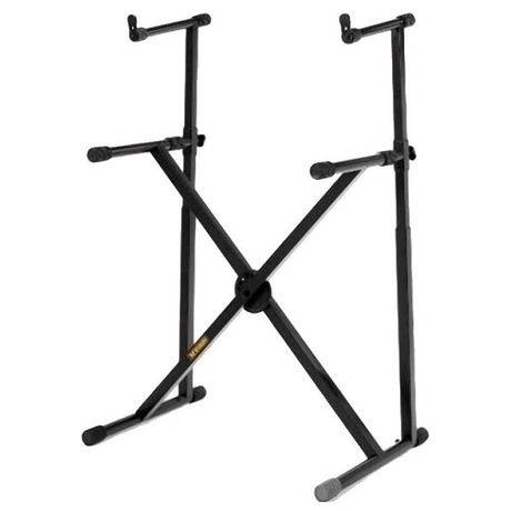 Hercules 2&nbsp;patra KS210B (foto 1)