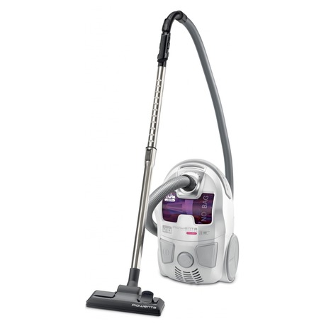 Rowenta RO6227 (foto 1)