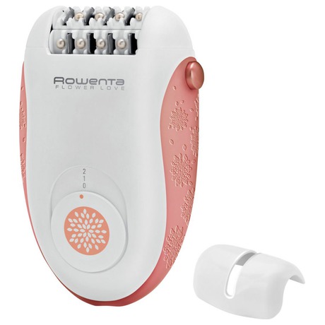 Rowenta EP2810F0 (foto 1)