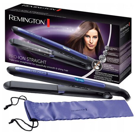 Remington S7710 E51 (foto 3)