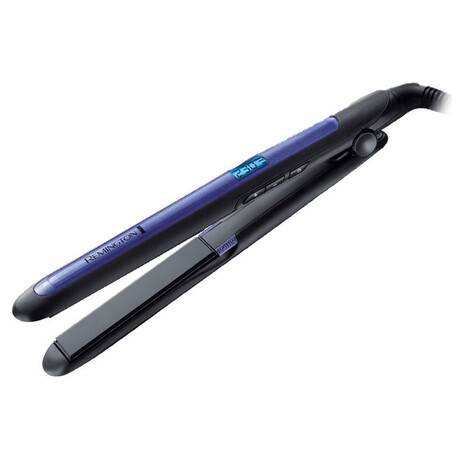 Remington S7710 E51 (foto 2)