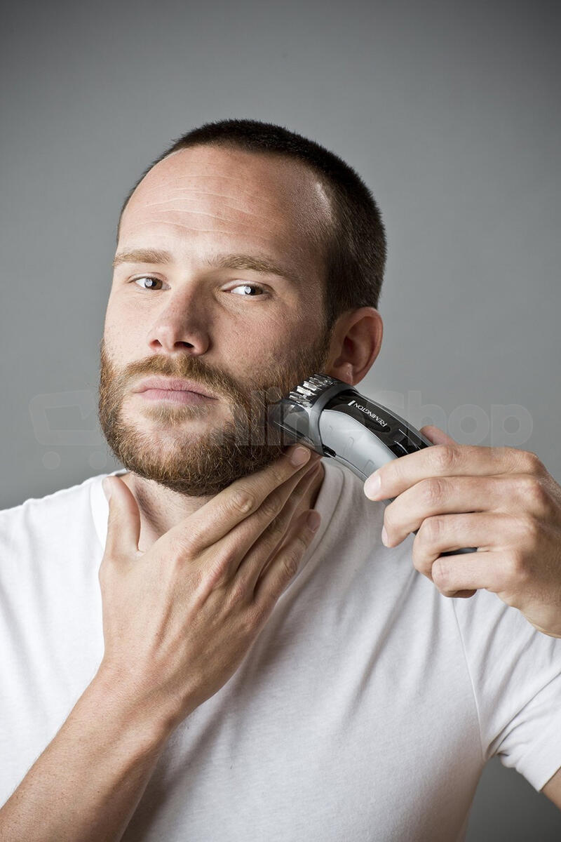 Zast ih va Vous Remington MB 4850 ONLINESHOP cz