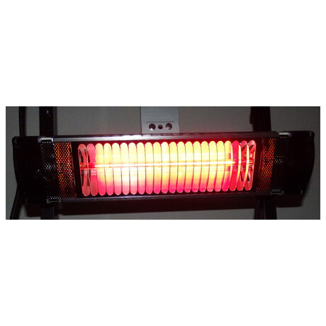 VeGA G&nbsp;150B (foto 3)
