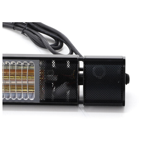 VeGA G2&nbsp;200KY (foto 6)
