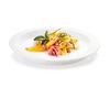 Tvořítko na garganelli a gnocchi Tescoma DELÍCIA - Tescoma DELÍCIA (foto 1)