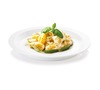Tvořítko na garganelli a gnocchi Tescoma DELÍCIA - Tescoma DELÍCIA (foto 2)