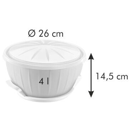 Tescoma DELÍCIA pr. 26&nbsp;cm (foto 1)