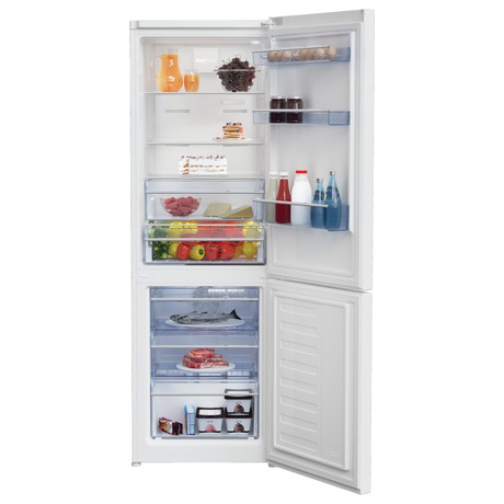 BEKO RCNA 365 E30W (foto 1)