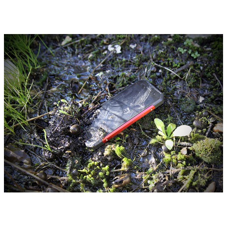 Mobilní telefon Evolveo STRONGPHONE Q7 LTE - černý - Evolve o&nbsp;STRONGPHONE Q7&nbsp;LTE -&nbsp;černý (foto 8)