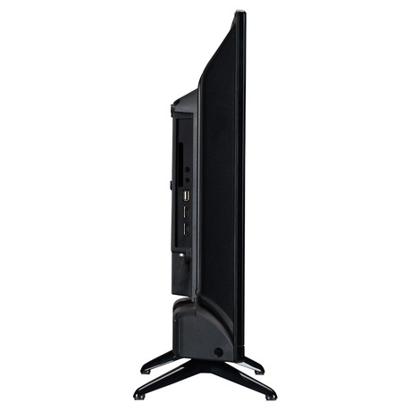 LED televize ECG 32 LED 631 PVR