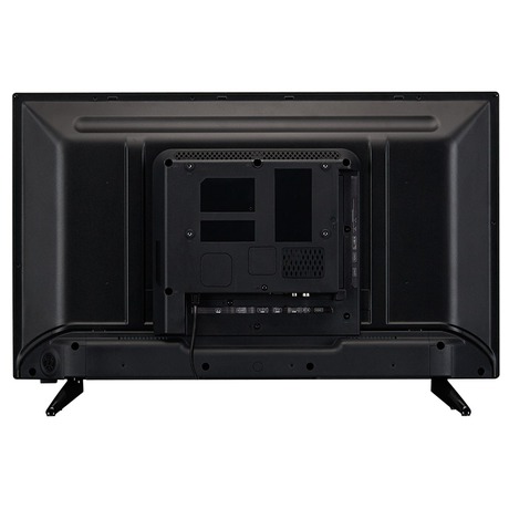 LED televize ECG 32 LED 631 PVR
