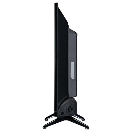 LED televize ECG 32 LED 631 PVR