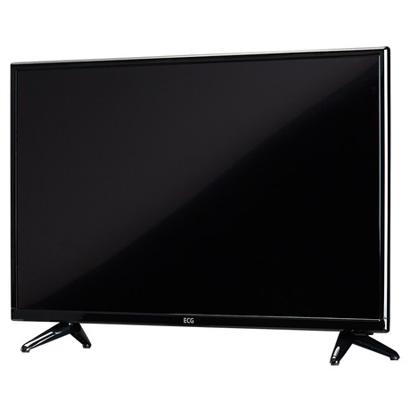 LED televize ECG 32 LED 631 PVR