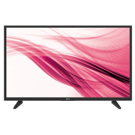 LED televize ECG 32 LED 631 PVR