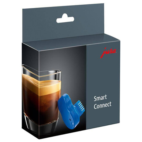 JURA Smart Connector