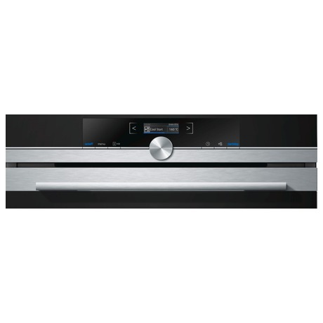 Trouba vest. Siemens HB655GTS1 - Siemens HB655GTS1 (foto 5)