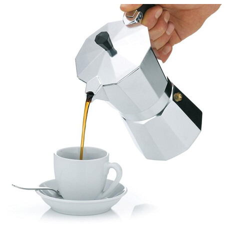 KELA Kvovar ITALIA 6 lk KL-10591