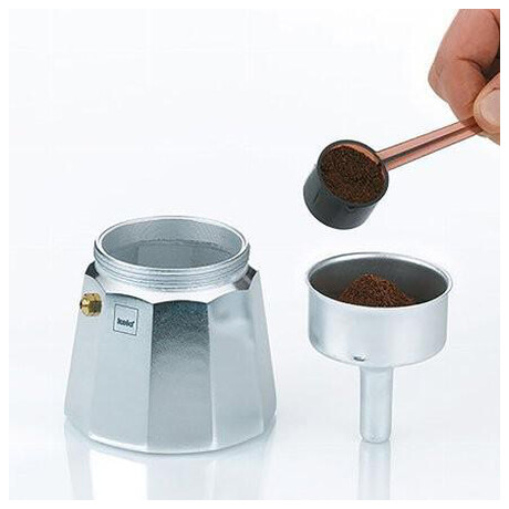 KELA Kvovar ITALIA 6lk KL-10591 (foto 2)