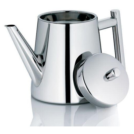 Kela ANCONAKL-11356, 1,7L (foto 1)