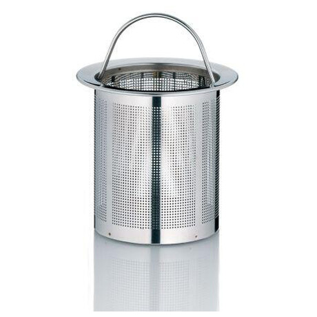 Kela ANCONAKL-11356, 1,7L (foto 4)