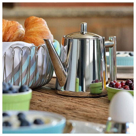 Kela ANCONAKL-11356, 1,7L (foto 5)