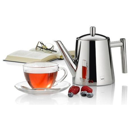 Kela ANCONAKL-11356, 1,7L (foto 6)