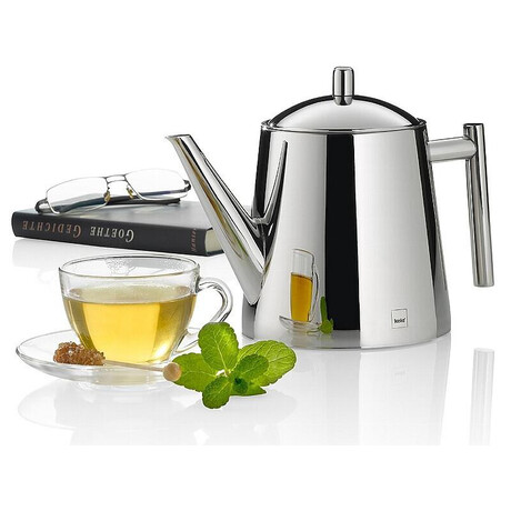 Kela ANCONAKL-11356, 1,7L (foto 7)