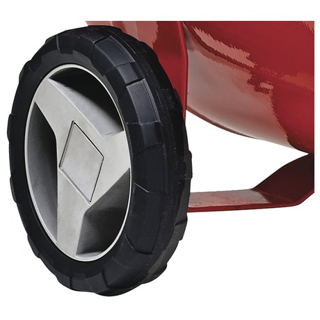 Kompresor TH-AC 200/24 OF Einhell Classic - Einhell Classic (foto 12)