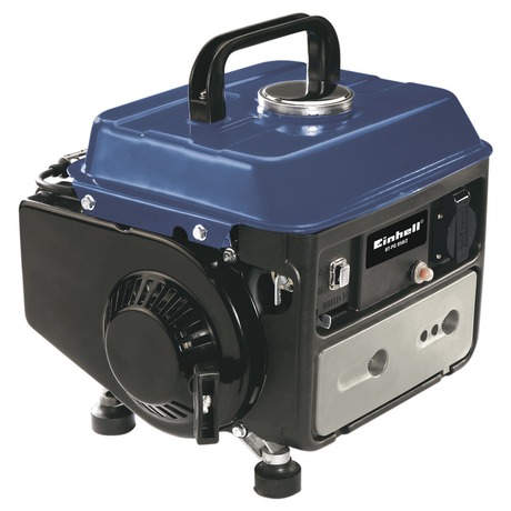 Generátor BT-PG 850/2 Einehll Blue