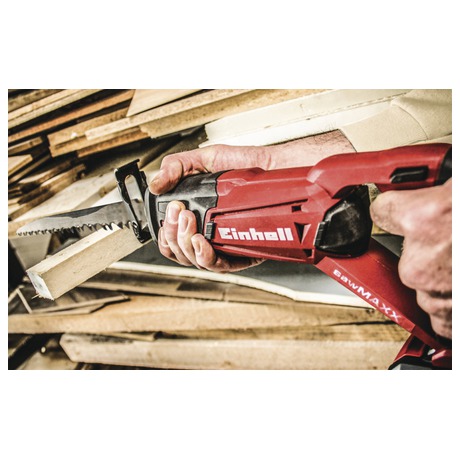 Sada nářadí TE-TK 18 Li Einhell Expert Plus