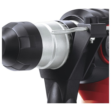 Kladivo vrtací TH-RH 900/1 Einhell Classic - Einhell Classic (foto 1)