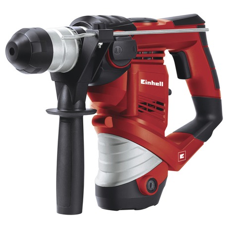Kladivo vrtací TH-RH 900/1 Einhell Classic - Einhell Classic (foto 5)