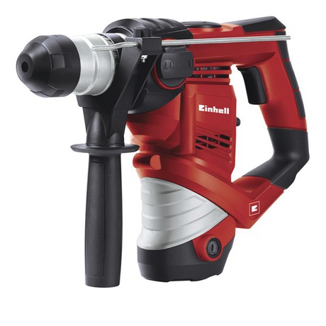 Kladivo vrtací TH-RH 900/1 Einhell Classic - Einhell Classic (foto 7)